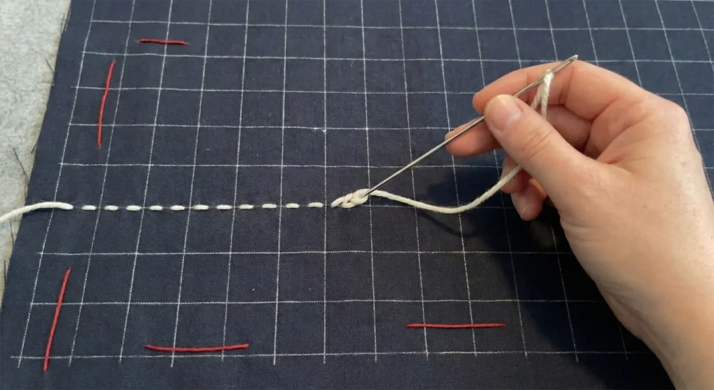 Minimalist Shonai Quilt for Couch Cover Comfort