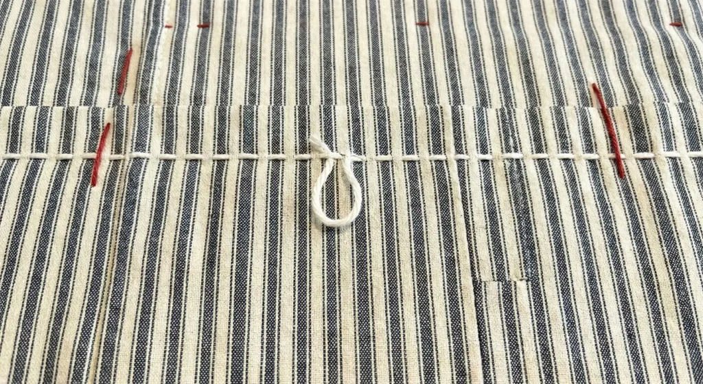 Minimalist Shonai Quilt for Couch Cover Comfort