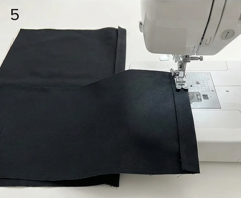 Multi-Texture Modern Looking Quilts for Cushion Covers