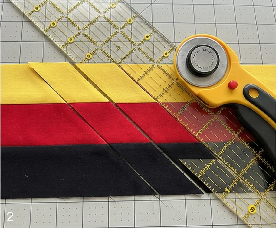 Native American Star Quilt Patterns and Symbolism