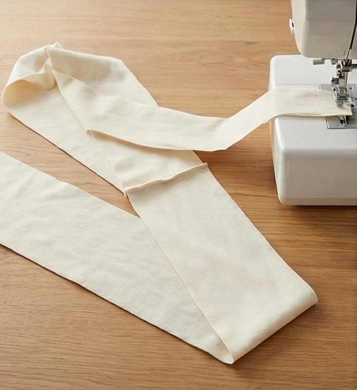 Organic Cotton Quilted Crib Sheets for Sensitive Skin