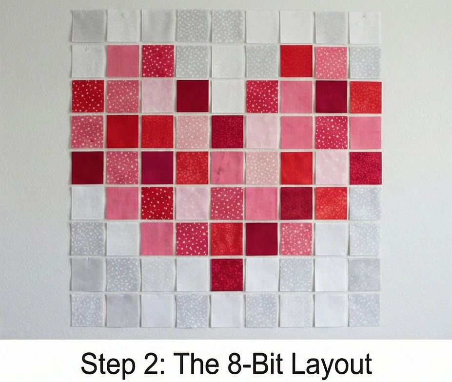 Playful Patchwork Baby Pillow Cover Ideas for Decor