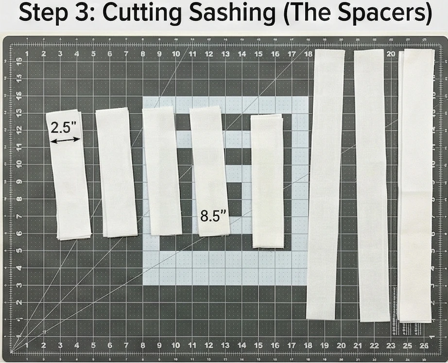 Polka Dot Quilt Patterns for Stylish Girls' Quilts