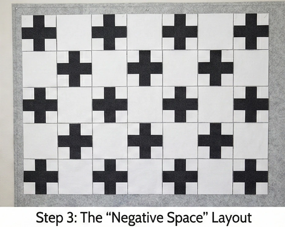 Reversible Baby Quilt Designs for Everyday Bed Covers