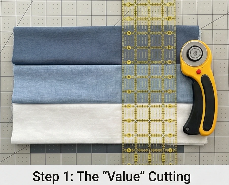 Soft Cotton Baby Quilt Patterns for Gentle Everyday Comfort