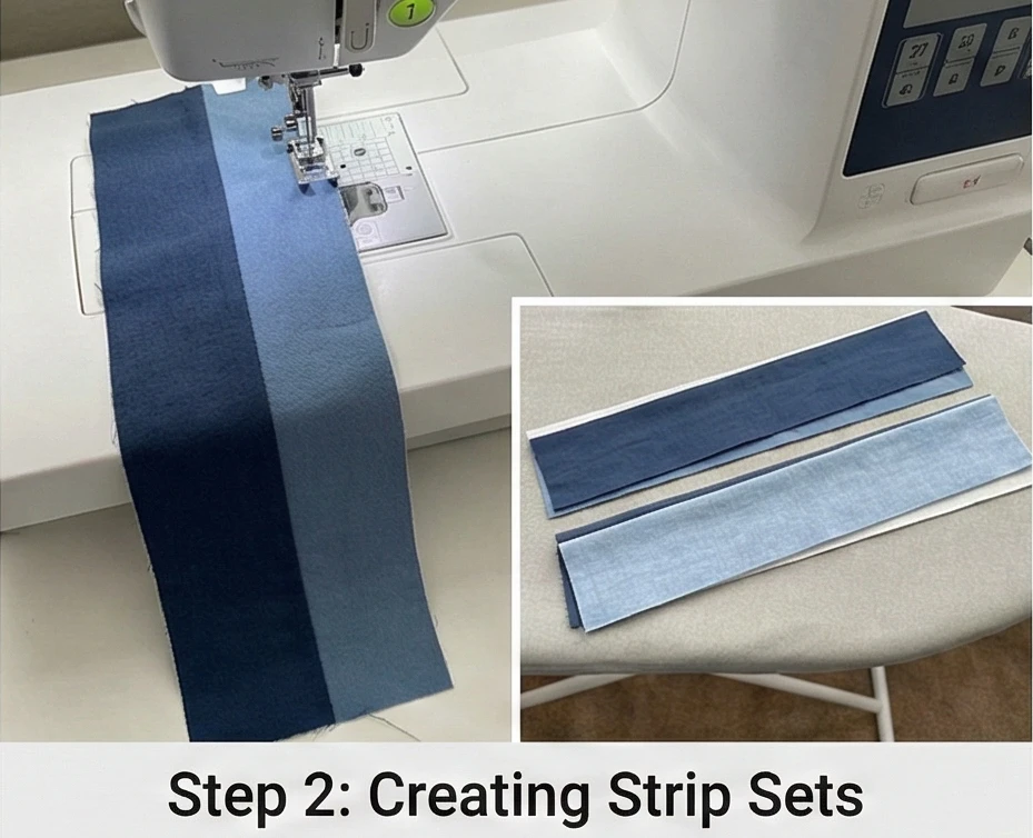 Soft Cotton Baby Quilt Patterns for Gentle Everyday Comfort