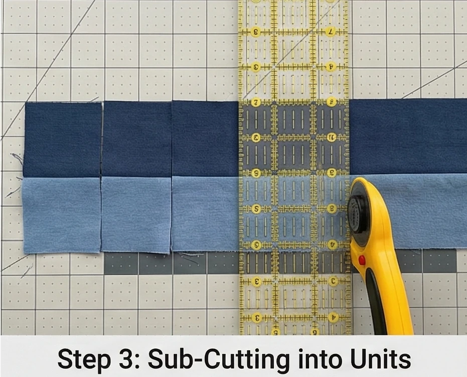 Soft Cotton Baby Quilt Patterns for Gentle Everyday Comfort