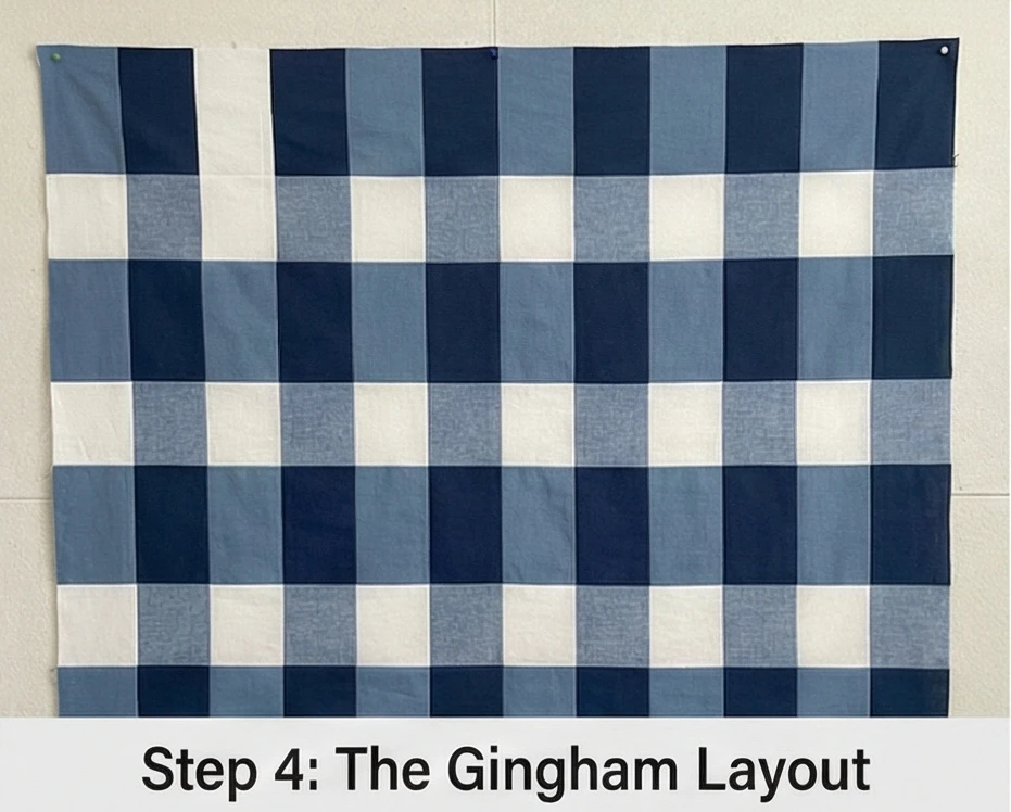 Soft Cotton Baby Quilt Patterns for Gentle Everyday Comfort