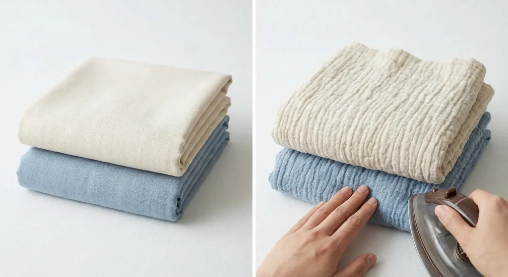 Soft Cotton Japanese Quilts for Ultimate Everyday Comfort