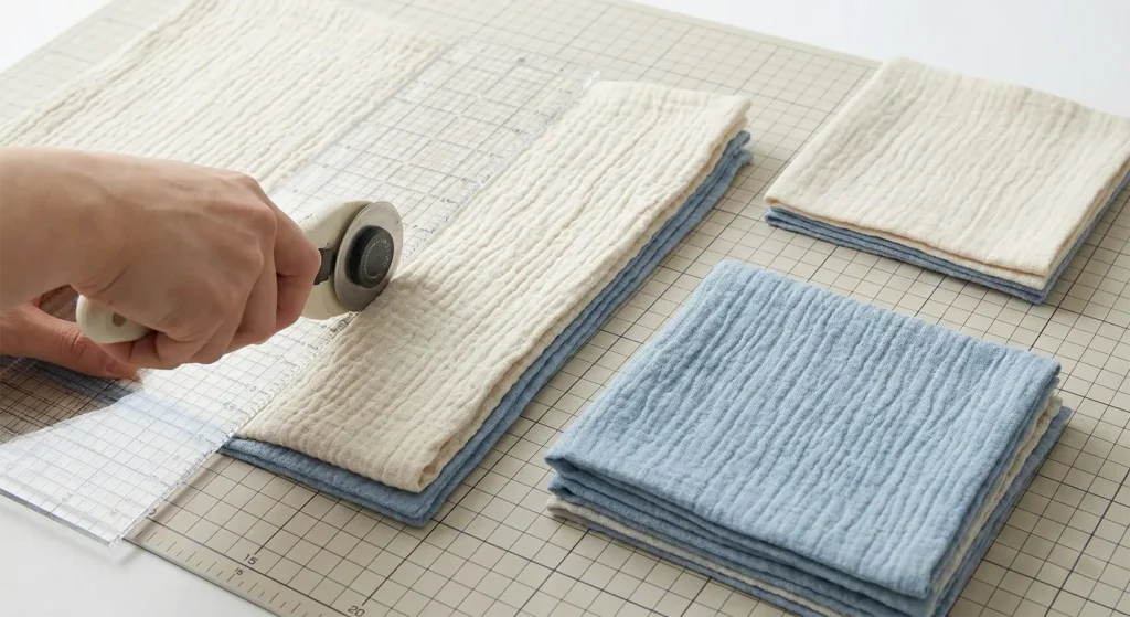 Soft Cotton Japanese Quilts for Ultimate Everyday Comfort