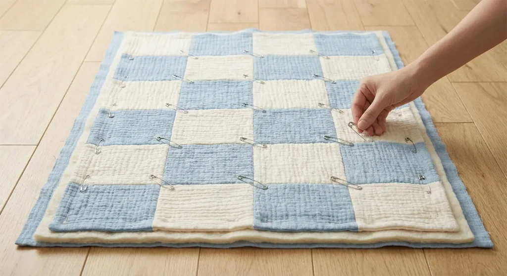 Soft Cotton Japanese Quilts for Ultimate Everyday Comfort