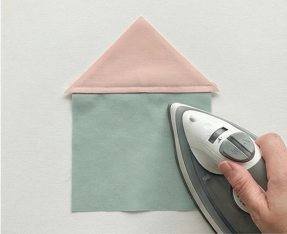 Soft Pastel Scandi Nursery Quilts for Cozy Baby Rooms