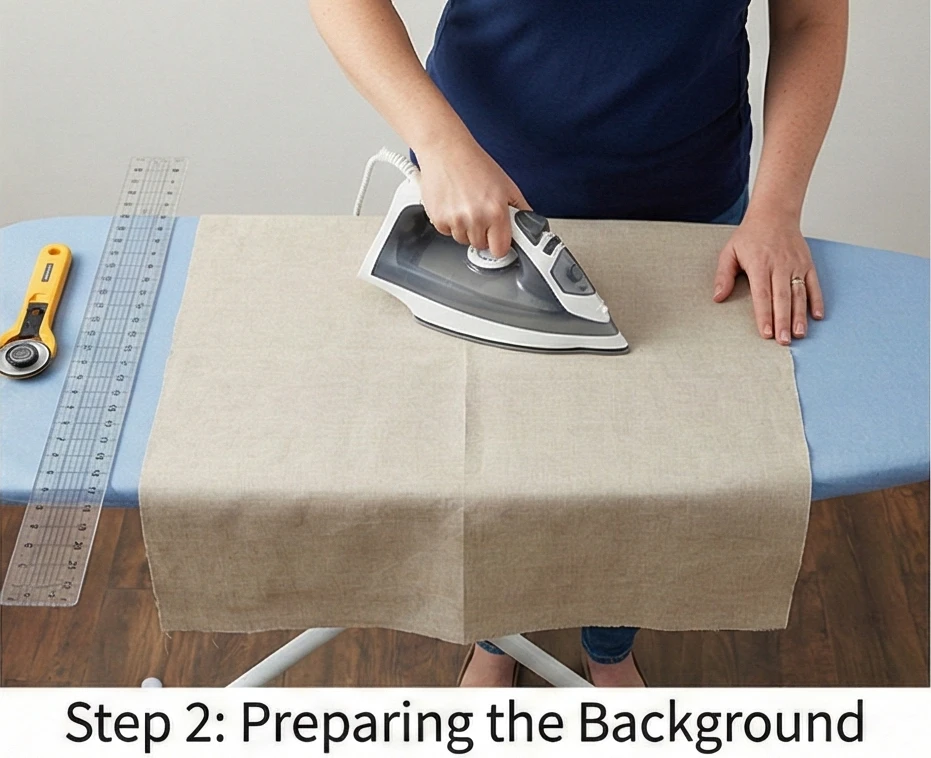 Stylish Unicorn Quilt Ideas for Everyday Girls' Bed Covers