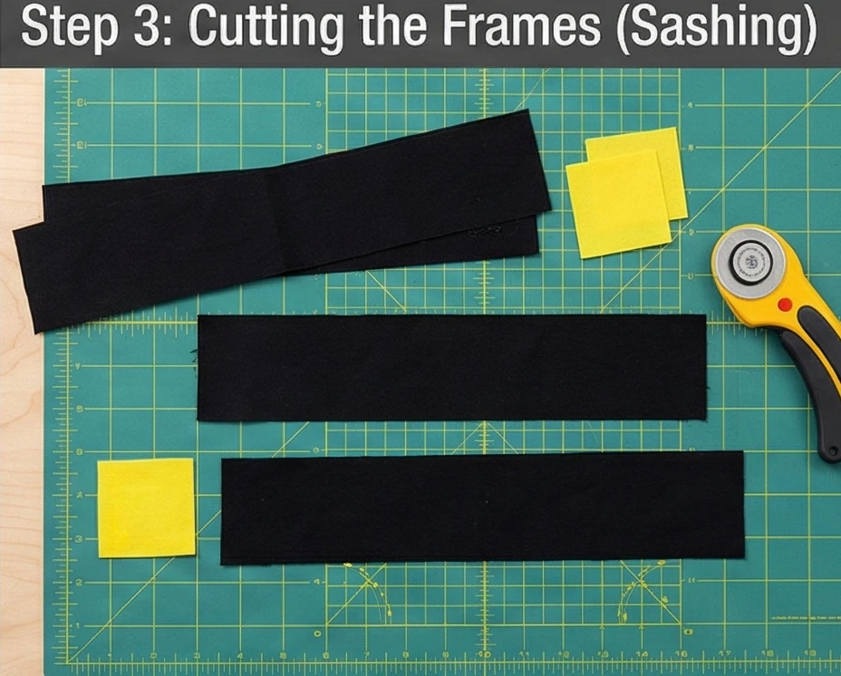 Upcycled Memory T-Shirt Quilt Ideas for Keepsake Bedding