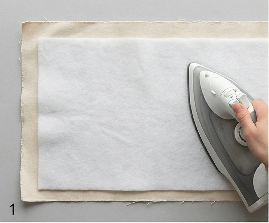 Wabi-Sabi Boro Patchwork Wall Hangings