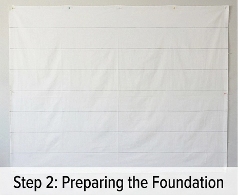 Whimsical Mermaid Scale Quilt Patterns for Under-the-Sea Decor