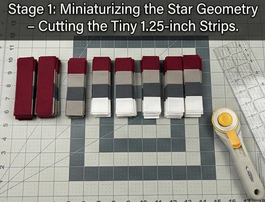 Chic Lakota Star Quilt Pattern Tote Bags for Everyday Elegance