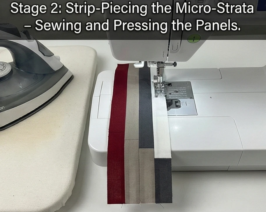 Chic Lakota Star Quilt Pattern Tote Bags for Everyday Elegance