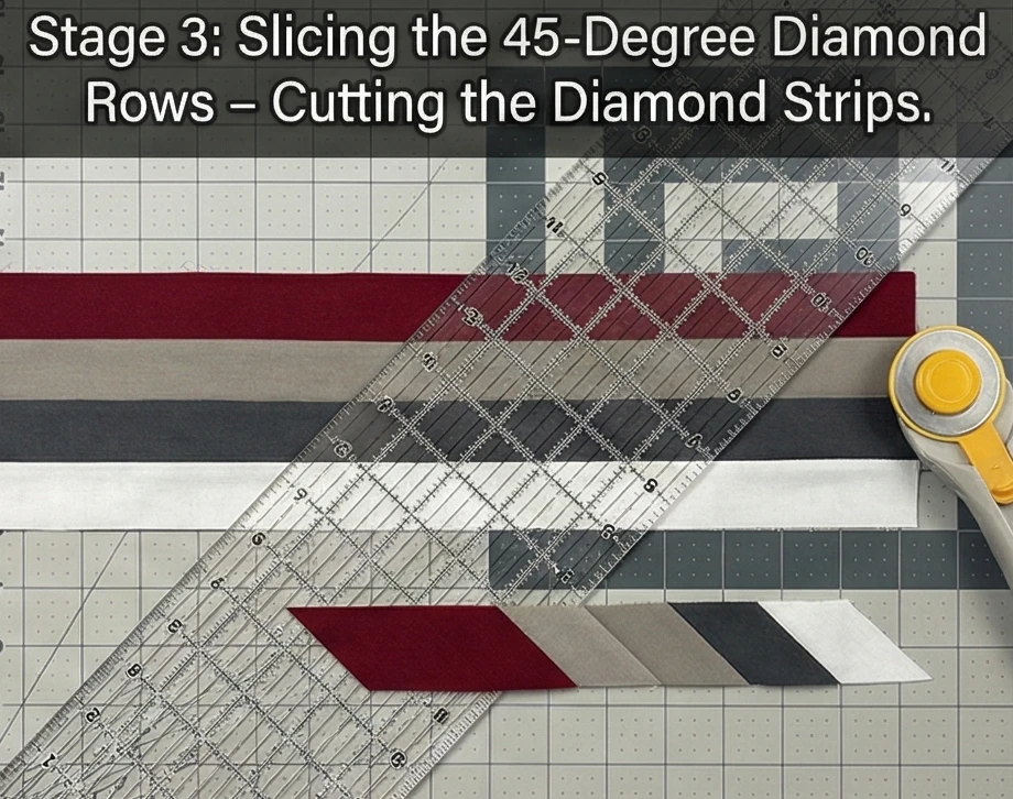 Chic Lakota Star Quilt Pattern Tote Bags for Everyday Elegance