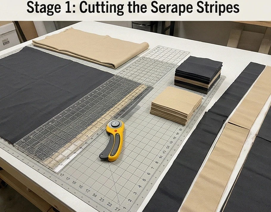 Chic Navajo Quilt Pattern Sofa Covers for Stylish Living Rooms