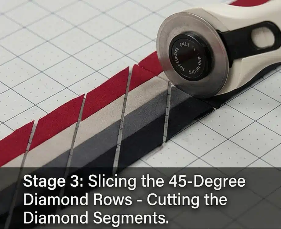 Cozy Lakota Star Quilted Bed Runners for Layered Bedding Elegance