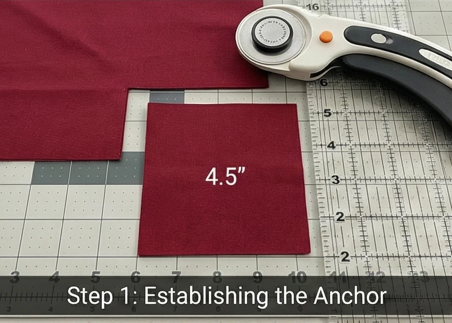 Decorative Jelly Roll Cushion Covers for Living Room Seating