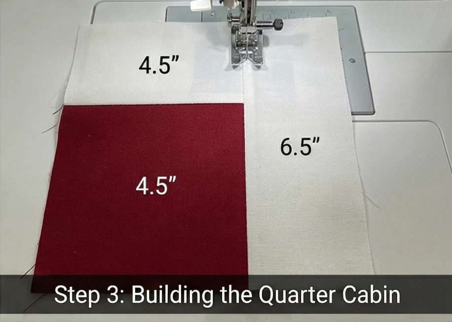 Decorative Jelly Roll Cushion Covers for Living Room Seating