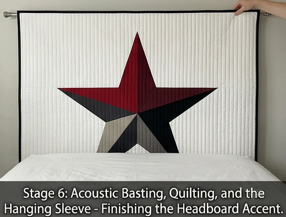 Decorative Lakota Star Cushion Covers for Cozy Living Room Seating