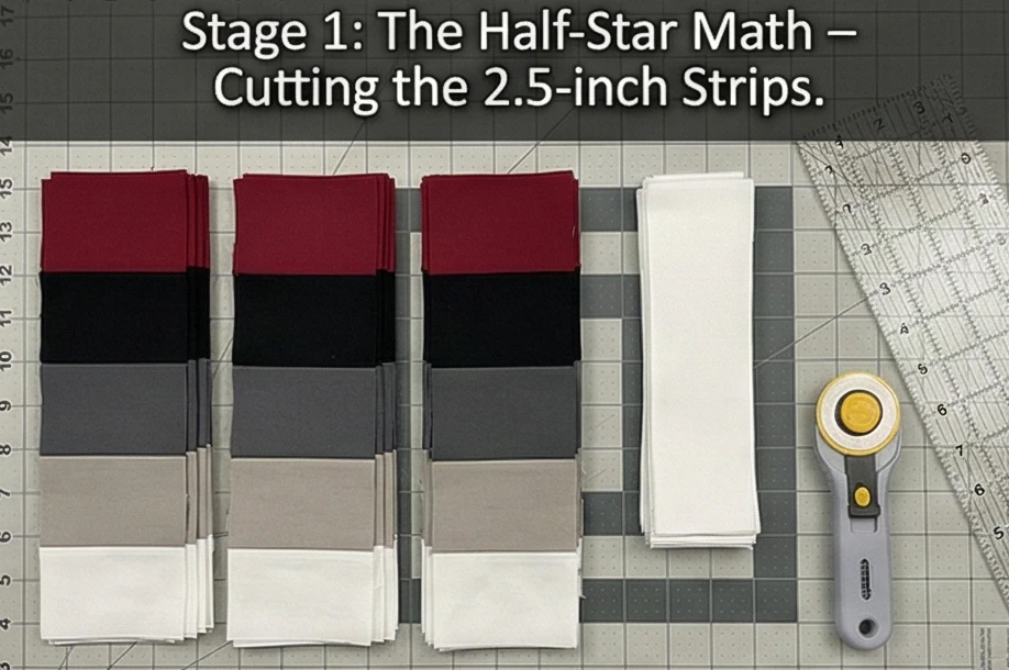 Decorative Lakota Star Cushion Covers for Cozy Living Room Seating