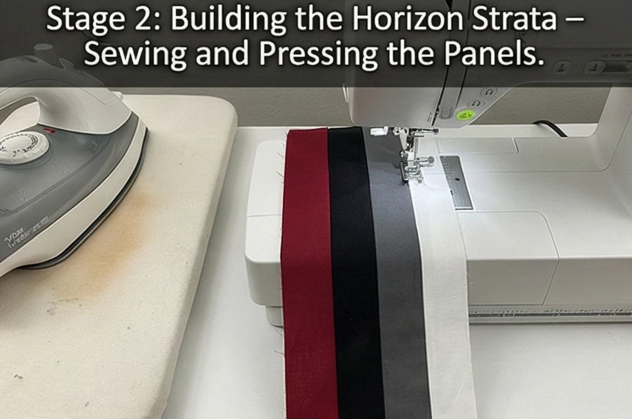 Decorative Lakota Star Cushion Covers for Cozy Living Room Seating