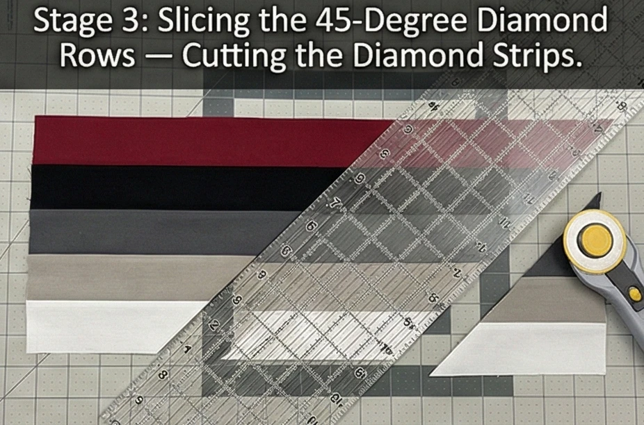 Decorative Lakota Star Cushion Covers for Cozy Living Room Seating