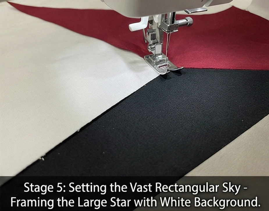 Decorative Lakota Star Cushion Covers for Cozy Living Room Seating