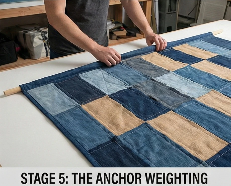 Durable Boho Patchwork Sofa Covers for Stylish Protection