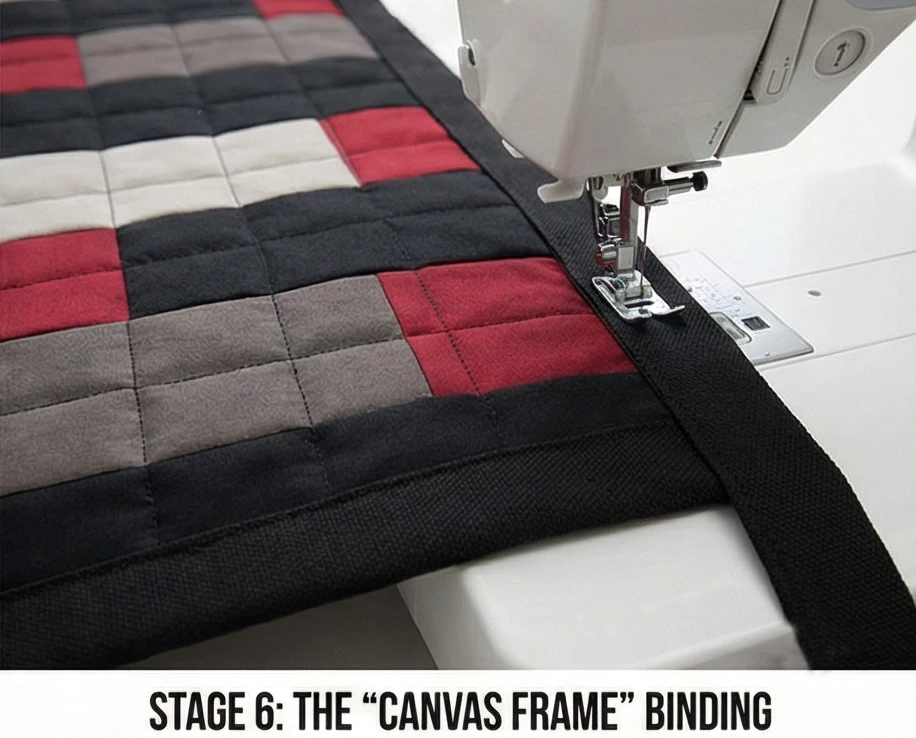 Durable Jelly Roll Couch Covers for Everyday Family Comfort