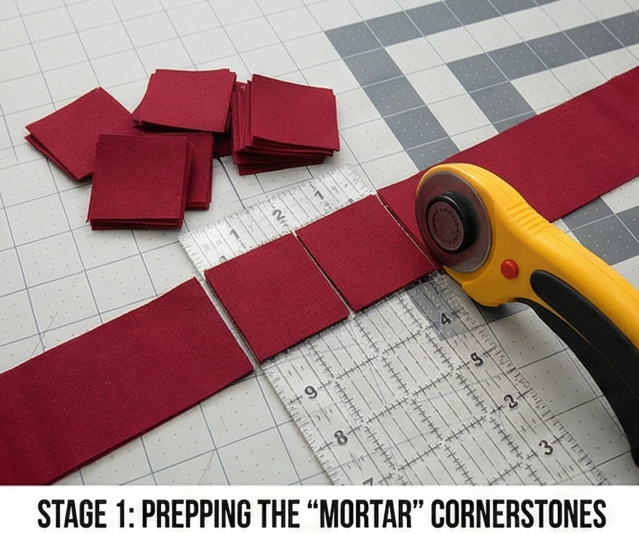 Durable Jelly Roll Couch Covers for Everyday Family Comfort