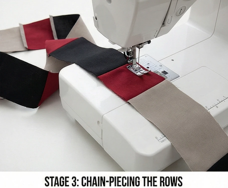 Durable Jelly Roll Couch Covers for Everyday Family Comfort