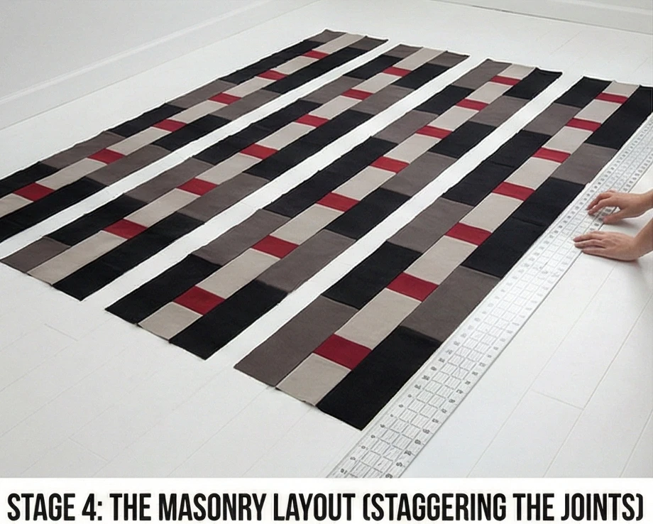 Durable Jelly Roll Couch Covers for Everyday Family Comfort