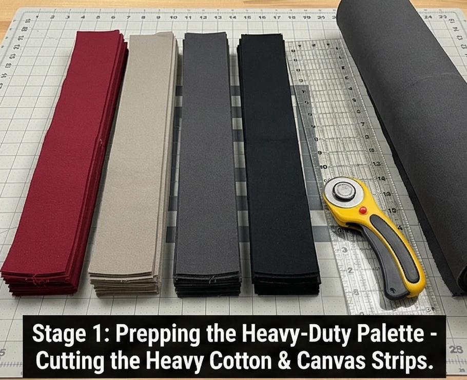 Durable Lakota Star Quilted Couch Covers for Everyday Luxury