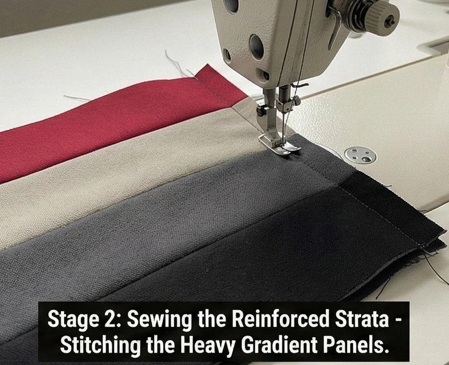 Durable Lakota Star Quilted Couch Covers for Everyday Luxury