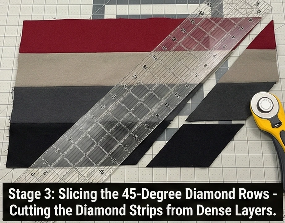 Durable Lakota Star Quilted Couch Covers for Everyday Luxury