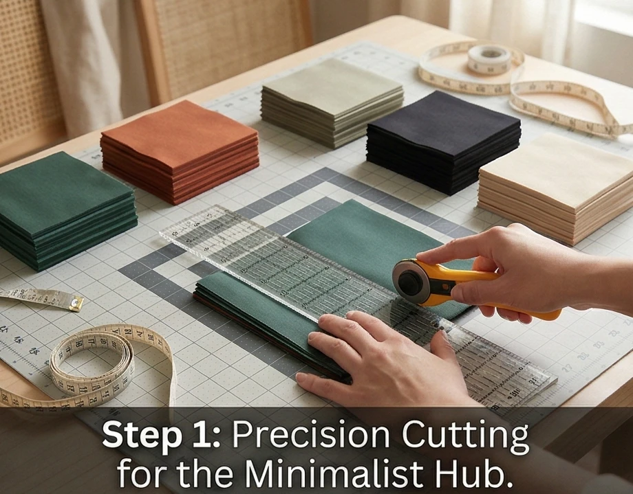 Durable Navajo Quilt Cushion Covers for Everyday Family Comfort