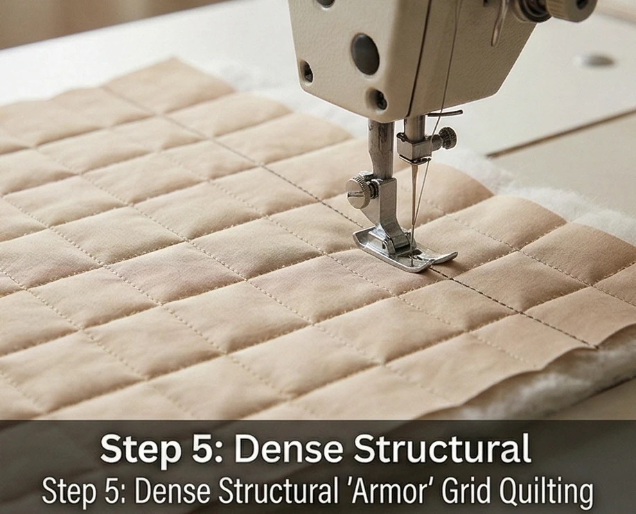 Durable Navajo Quilt Cushion Covers for Everyday Family Comfort