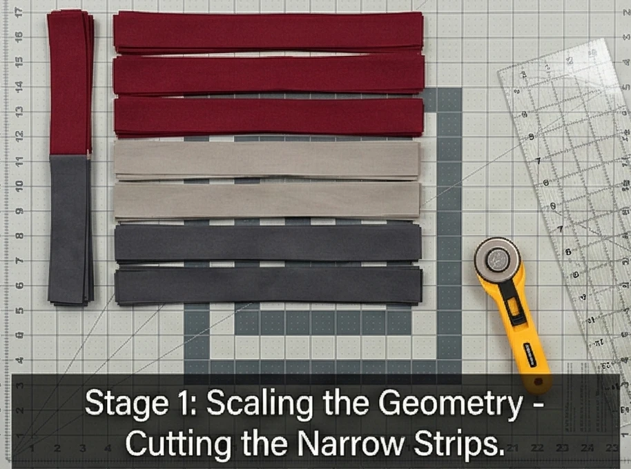 Durable Quilted Lakota Star Laundry Bags for Stylish Home Organization