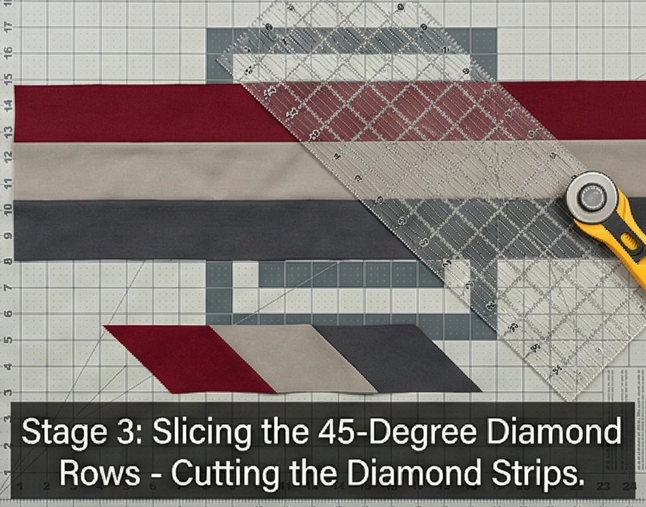 Durable Quilted Lakota Star Laundry Bags for Stylish Home Organization