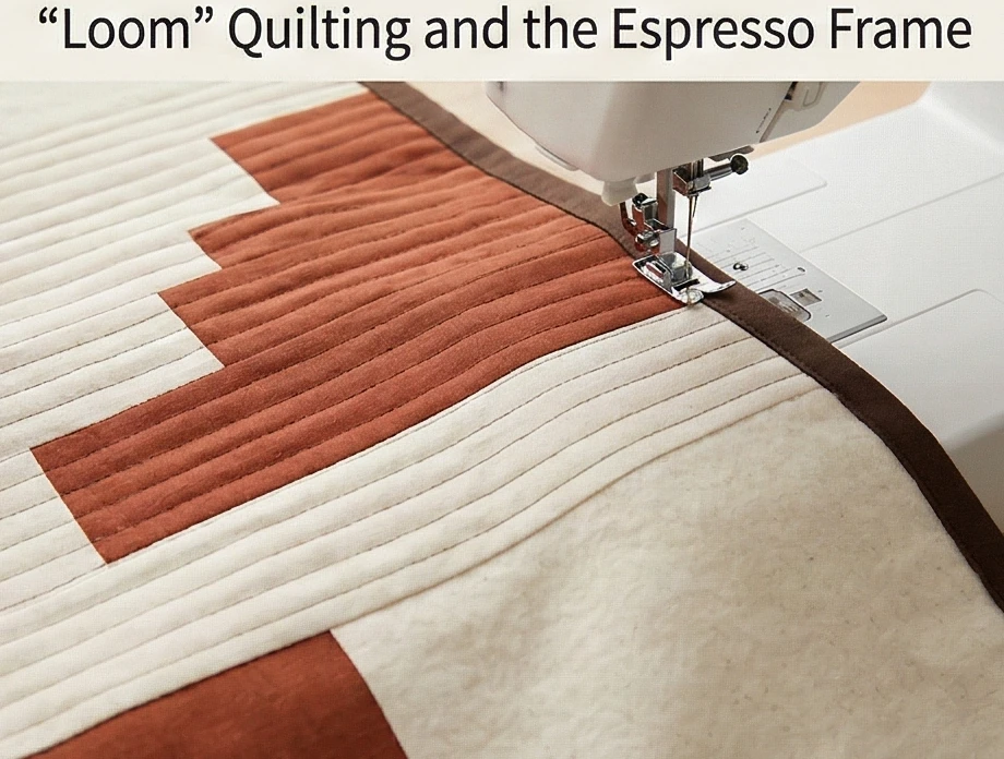 Earth Tone Navajo Quilts for Warm and Stylish Master Suites