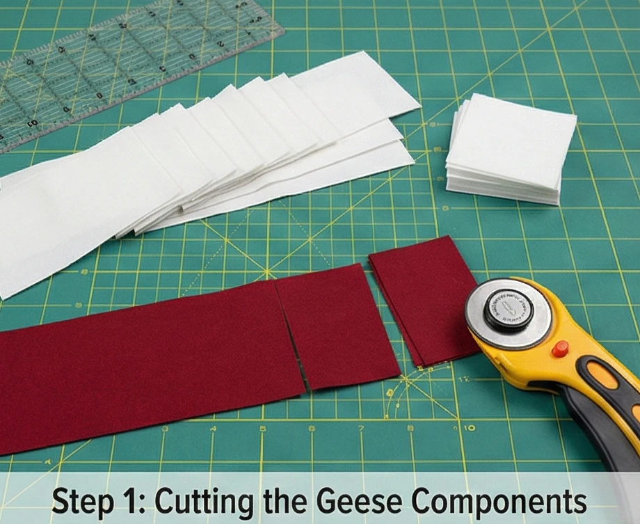 Elegant Jelly Roll Table Runners for Formal Dining Spaces