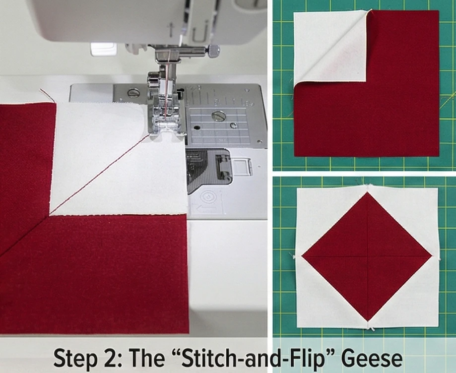 Elegant Jelly Roll Table Runners for Formal Dining Spaces