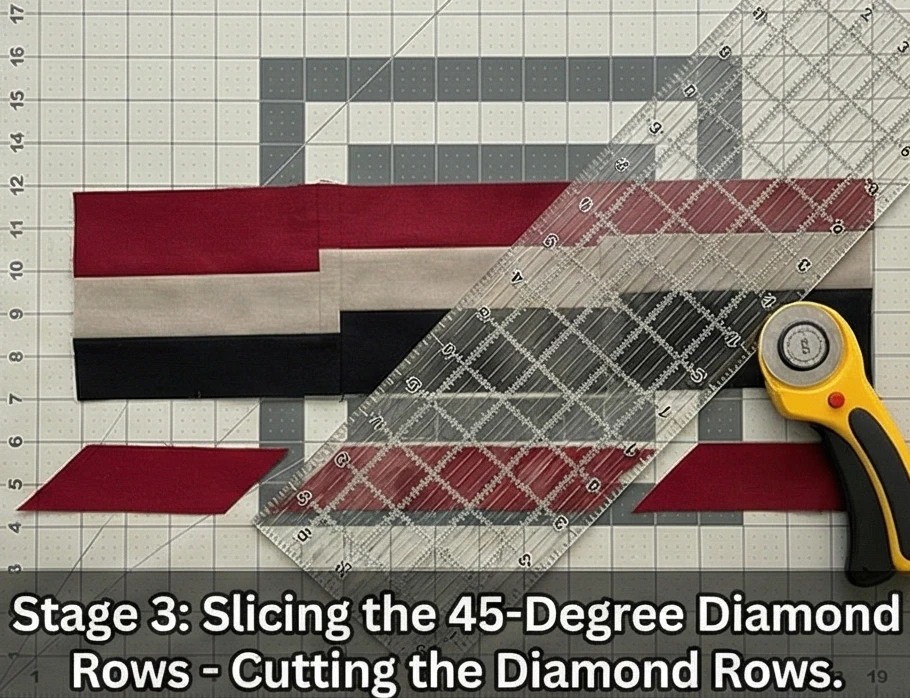 Elegant Lakota Star Table Runners for Dining Room Sophistication