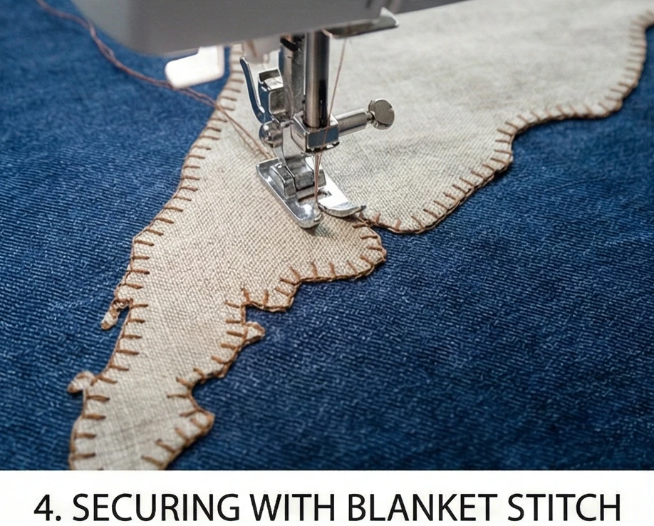 Everyday Adventure Map Quilt Ideas for Stylish Bed Covers