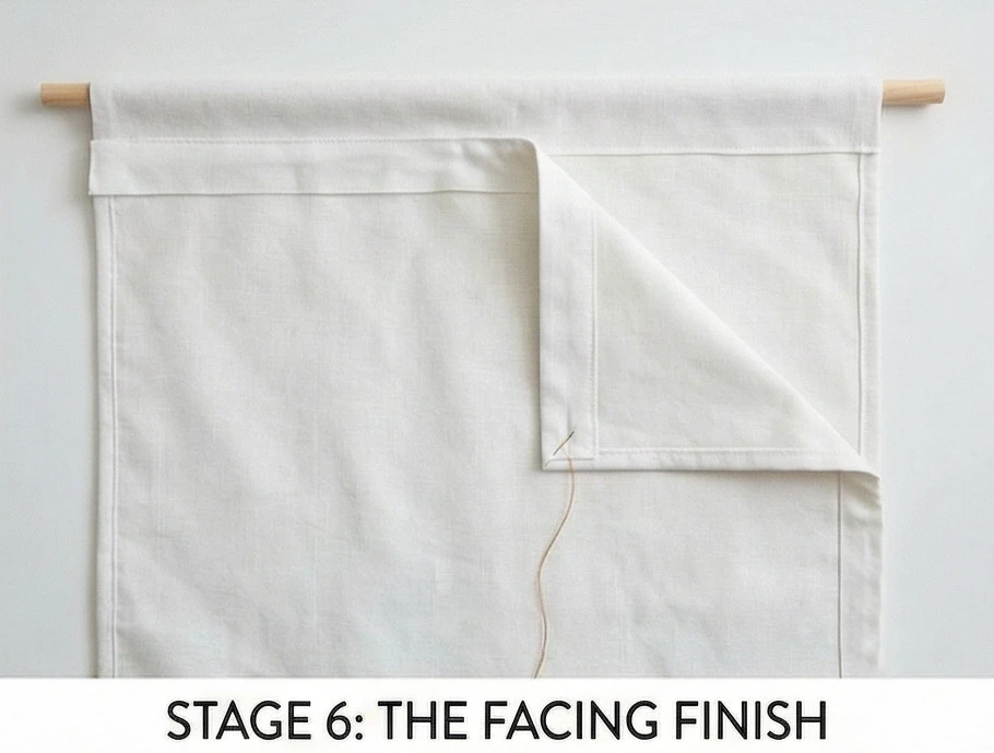 Improv Piecing Quilt Patterns for Unique Wall Hangings